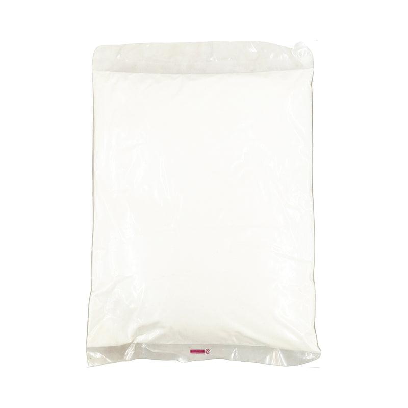 VVC Glutinous Rice Flour 500g