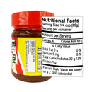 Anre Tamis Anghang Ginisang Alamang 260g