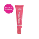 Luxe Organix Panthenol Therapy 24h Lip Serum Berry Glaze 10g