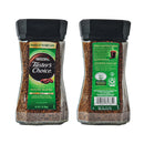 Nescafe Taster's Choice Coffee Decaf 198g (7oz)