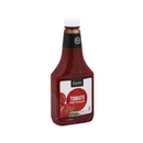 Essential Everyday Tomato Ketchup 680g
