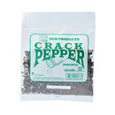 DCM Crack Paminta 20g