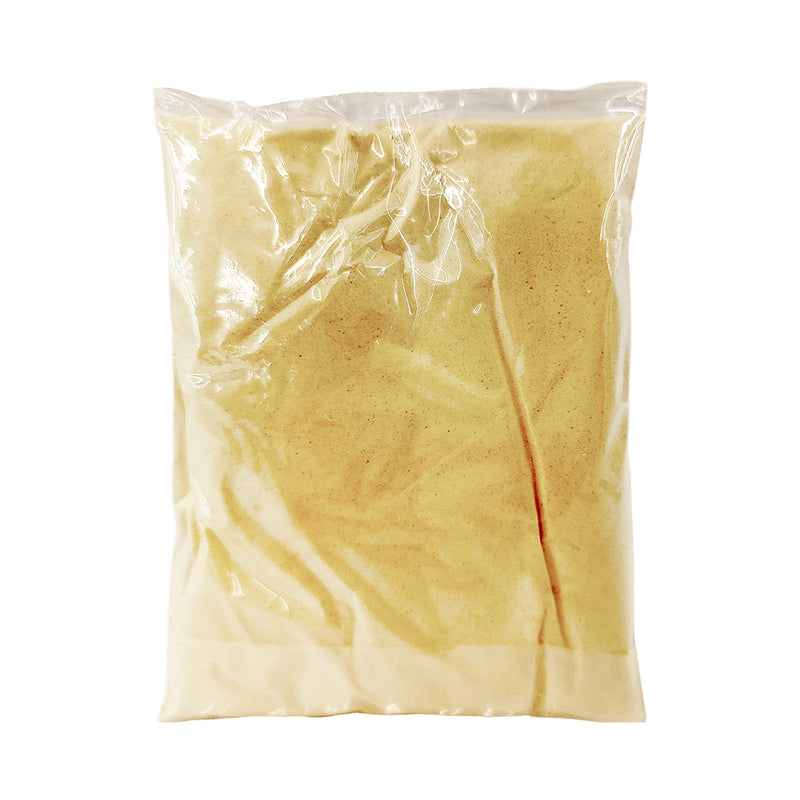 DCM Onion Powder 100g