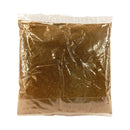 DCM Five Spice Powder 50g
