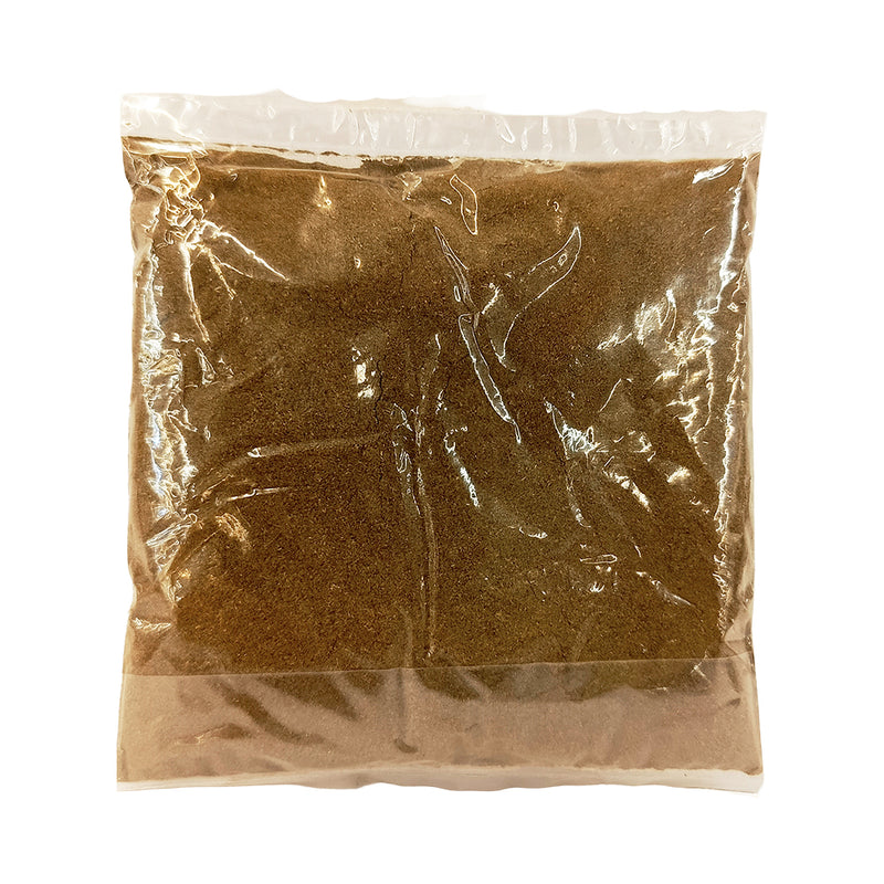 DCM Five Spice Powder 50g