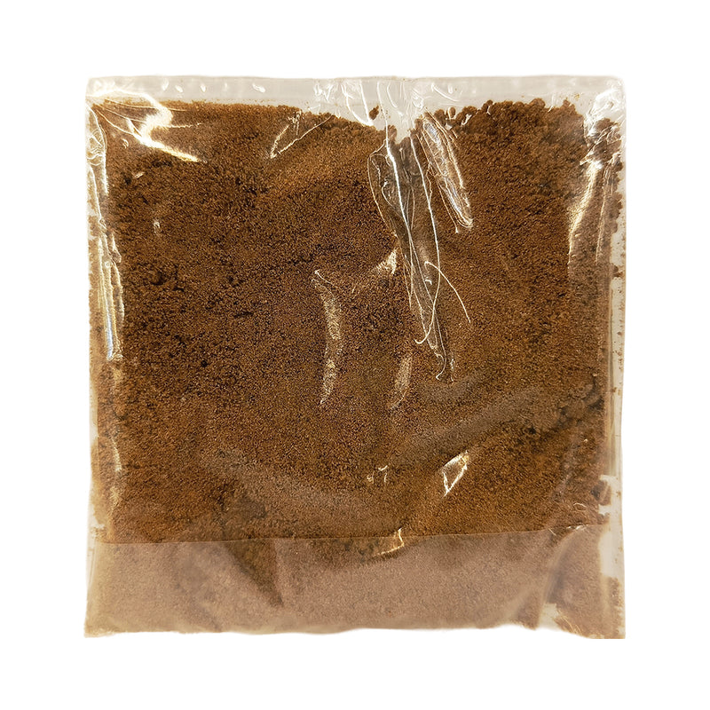 DCM Shrimp Seasoning Powder 50g