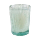 DCM Glass Candle Small