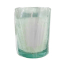 DCM Glass Candle Small