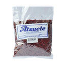 DCM Atsuete Seeds 200g