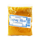 DCM Luyang Dilaw Powder 100g