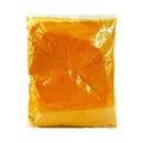 DCM Luyang Dilaw Powder 100g