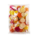 Dcm Prawn Chips Colored 200g