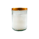 DCM Smokeless Glass Candle 3 Days