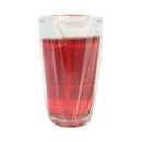 DCM Gel Glass Candle