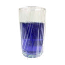 DCM Gel Glass Candle
