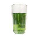 DCM Gel Glass Candle