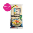 Toa Shokuhin Banshu No Ito Somen Noodles 450g