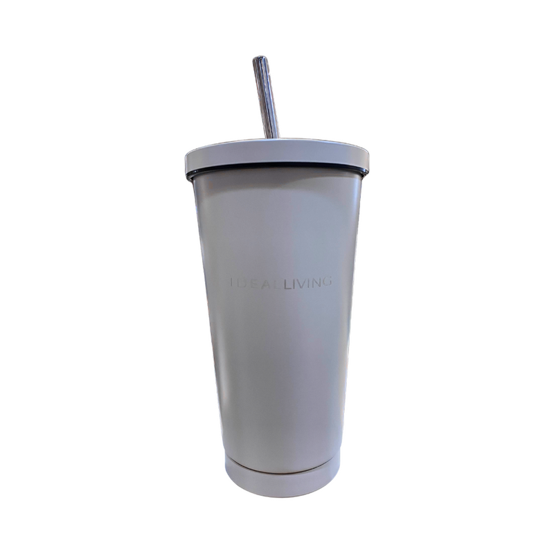 Ideal Living Insulated Tumbler 500ml