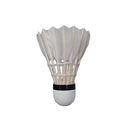 Smashers Badminton Shuttlecock