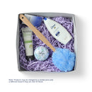 Spa Day At Home Bundle