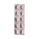 Neuro-B'S 300mg/100mg/100mcg Capsule