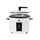 Hanabishi Rice Cooker 1.5L