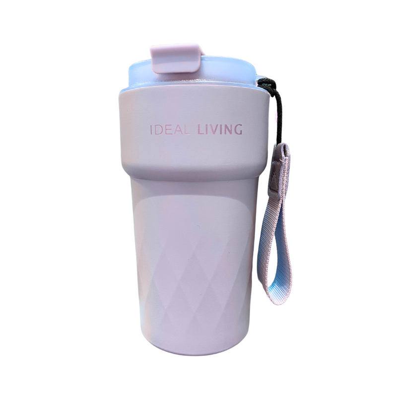 Ideal Living Insulated Tumbler 510ml