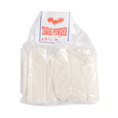 Three Roses Tawas Powder 15's