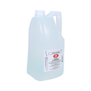 Cleene 70% Ethyl Alcohol 1 Gallon