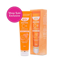 GT Brightening C+ Night Care 25ml