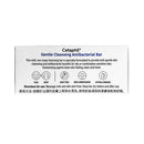 Cetaphil Antibacterial Cleansing Bar 127g