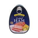 Ox & Palm Palm Cooked Ham 454g