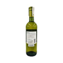 Barton And Guestier Smooth And Fruity Wine 750ml