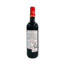 Barton & Guestier Cabernet Sauvignon Reserve 750ml