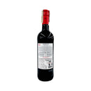 Barton & Guestier Merlot Reserve 750ml