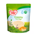 Cow And Gate Creamy Porridge 125g