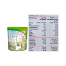 Cow And Gate Creamy Porridge 125g