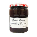 Bonne Maman Strawberry Conserve