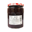 Bonne Maman Strawberry Conserve