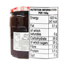 Bonne Maman Strawberry Conserve