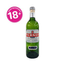 Pernod Paris Cooking Wine 700ml