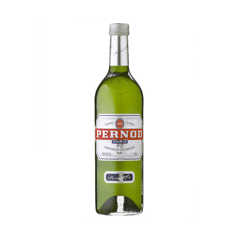 Pernod Paris Cooking Wine 700ml