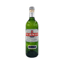 Pernod Paris Cooking Wine 700ml