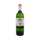 Pernod Paris Cooking Wine 700ml