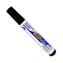 Hallmark Bic Marker 719343