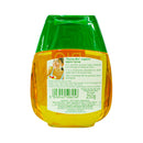 Sunny Bio Agave Syrup 250g