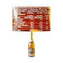 Bel Normande Sparkling Juice Grape Peach 750ml