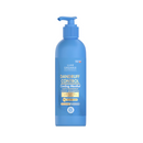 Luxe Organix Dandruff Control Cooling Menthol Shampoo 240ml