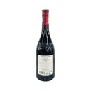 J. Moreau & Fils Wine Select Rouge De France 750ml