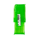 Texas Plastic Cellophane 1 1/2 x 10in 100's